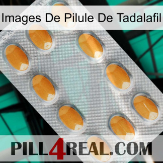 Tadalafil Pill Images cialis3